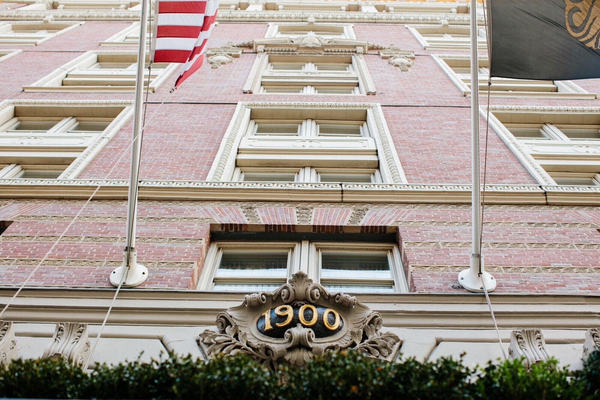 Foto - The Lenox
