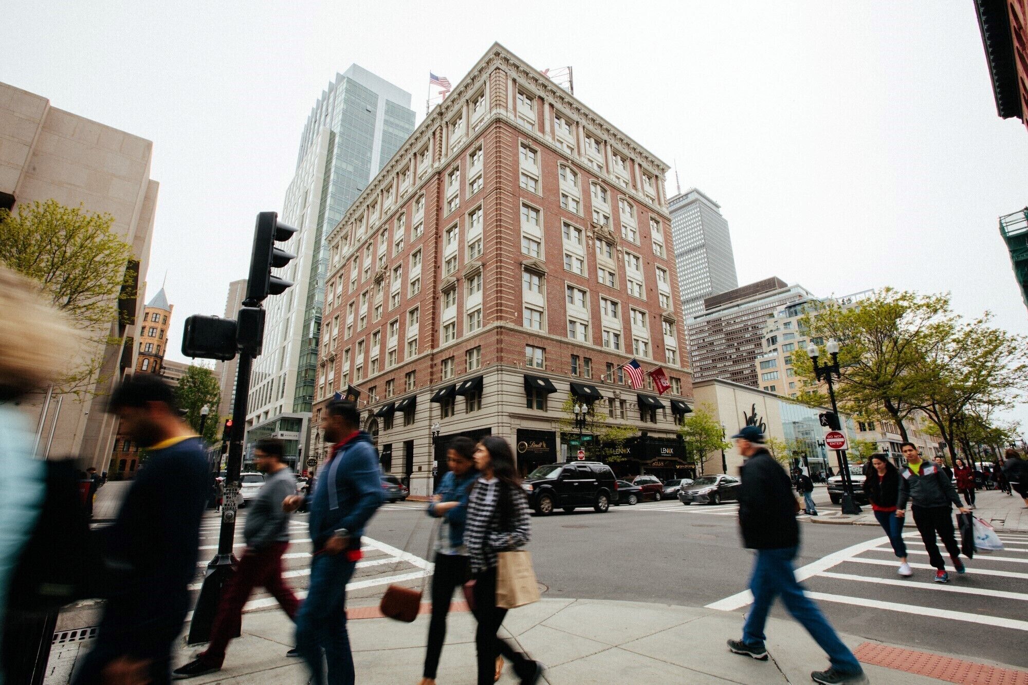 Foto - The Lenox