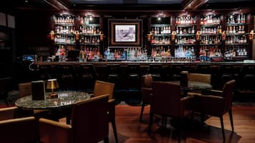 Cocktailbar