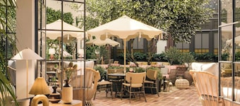 Brunfels Hotel, in the Unbound Collection by Hyatt