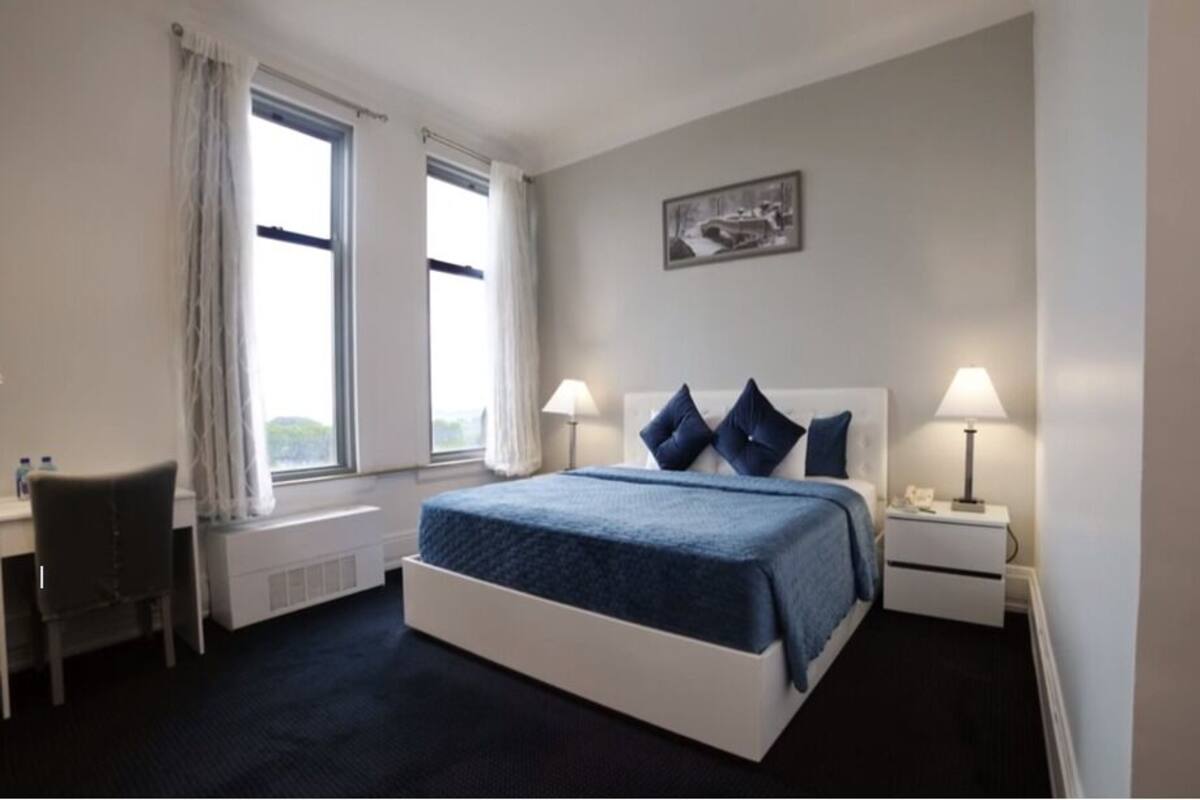 Congress Plaza Hotel Reviews, Deals & Photos 2024 Expedia