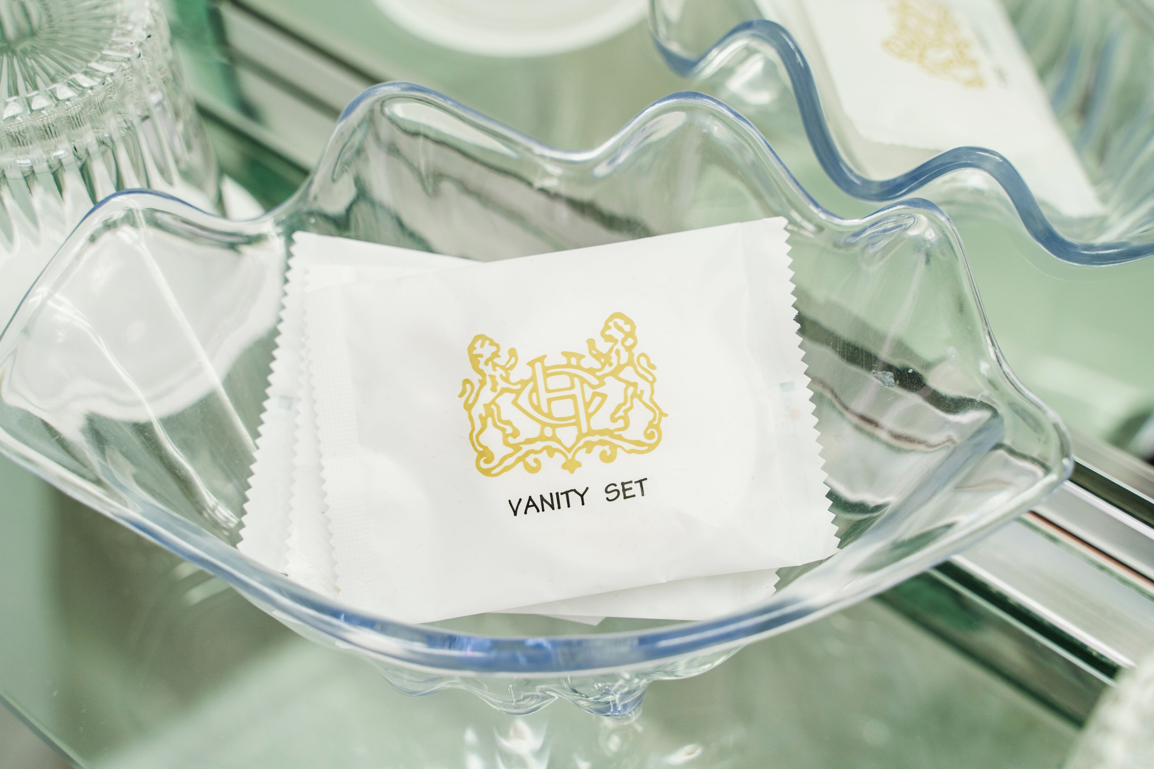 Foto - Congress Plaza Hotel Chicago