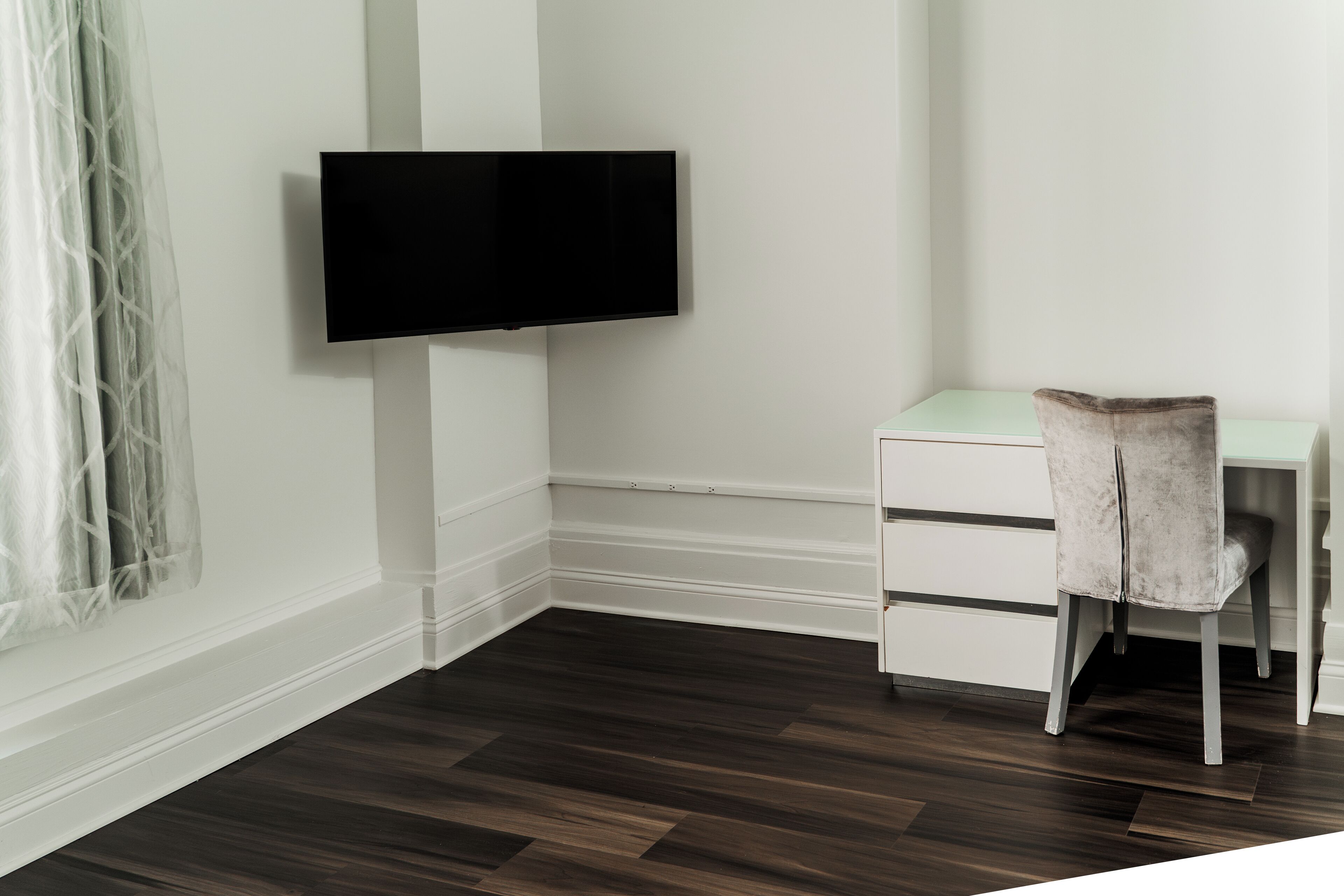 Foto - Congress Plaza Hotel Chicago