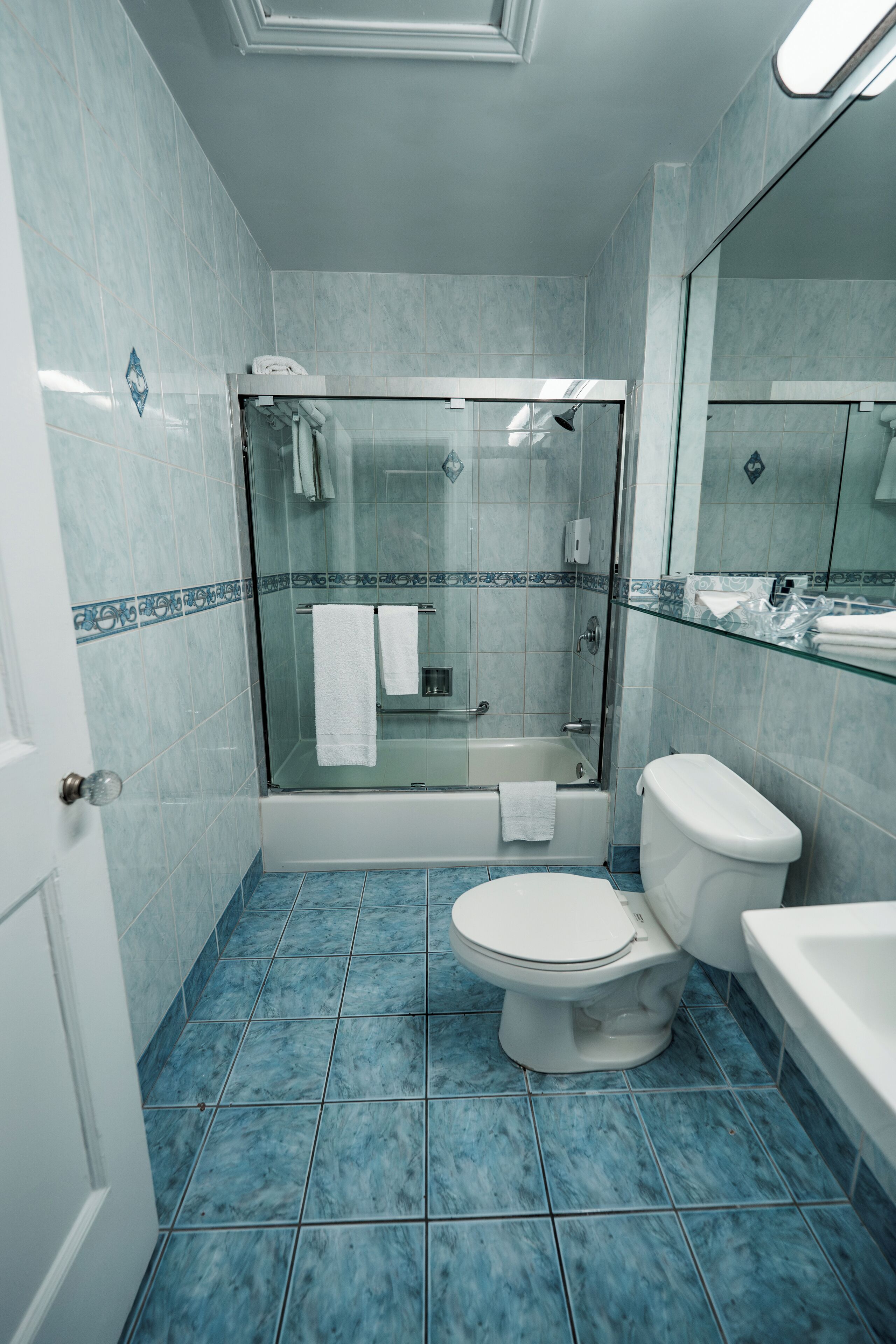 Foto - Congress Plaza Hotel Chicago