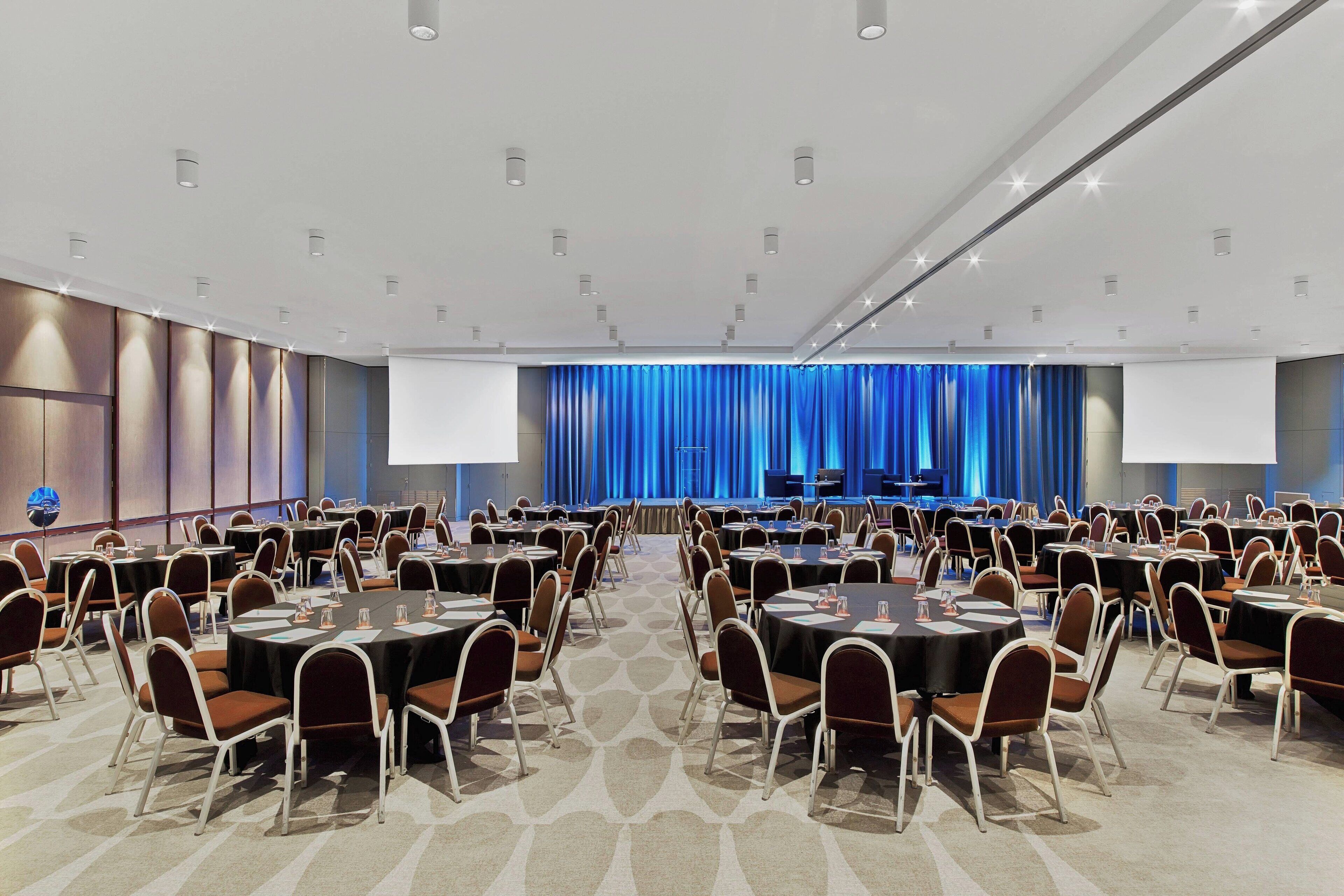 Bar (di properti)