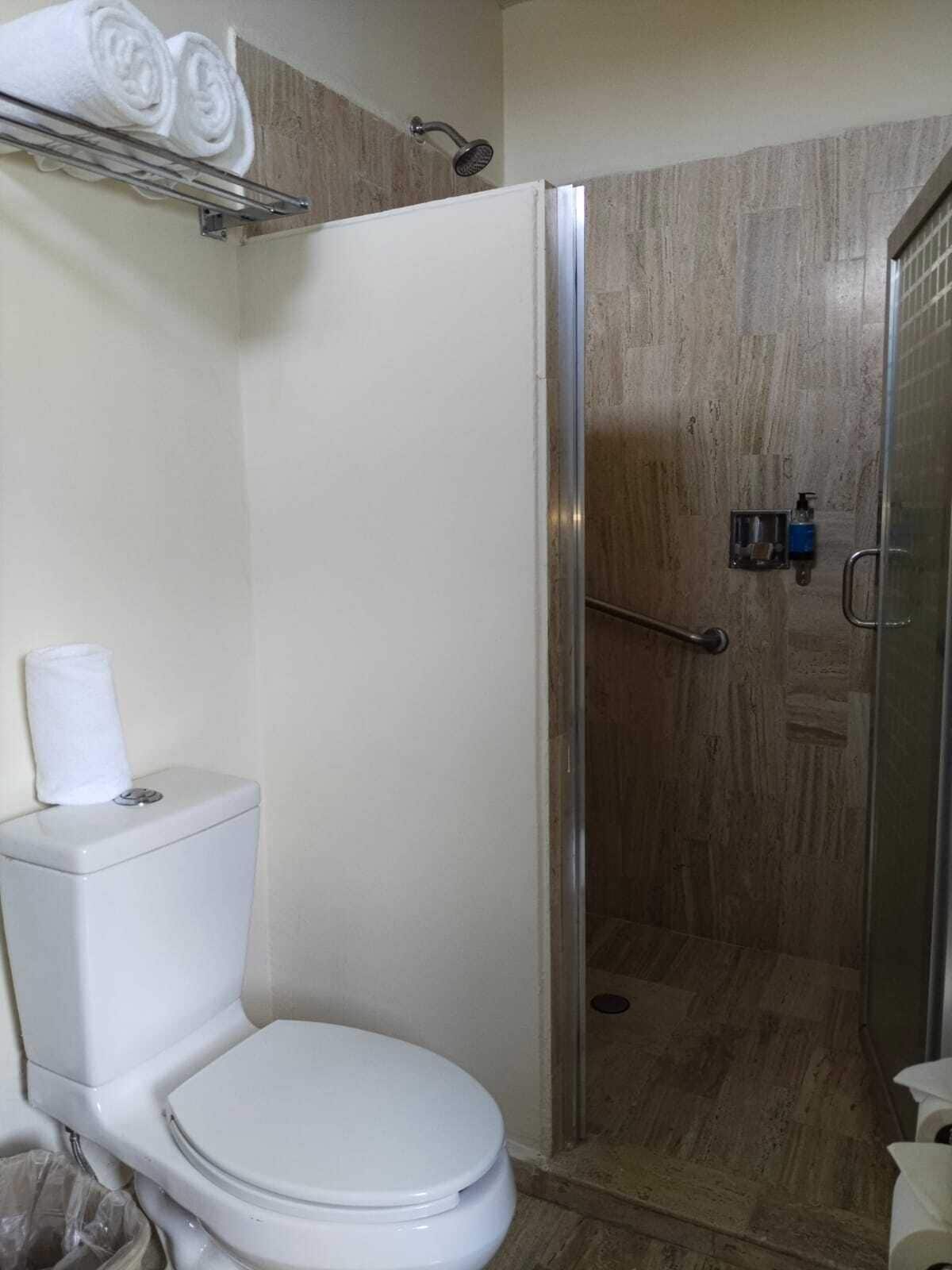 Foto - Hotel Urban Express