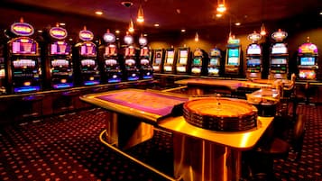 Casinò