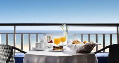 Hotel Algarve Casino