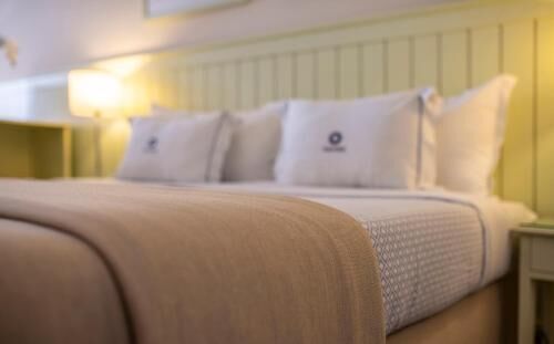 Minibar, Zimmersafe, Verdunkelungsvorhänge, kostenloses WLAN