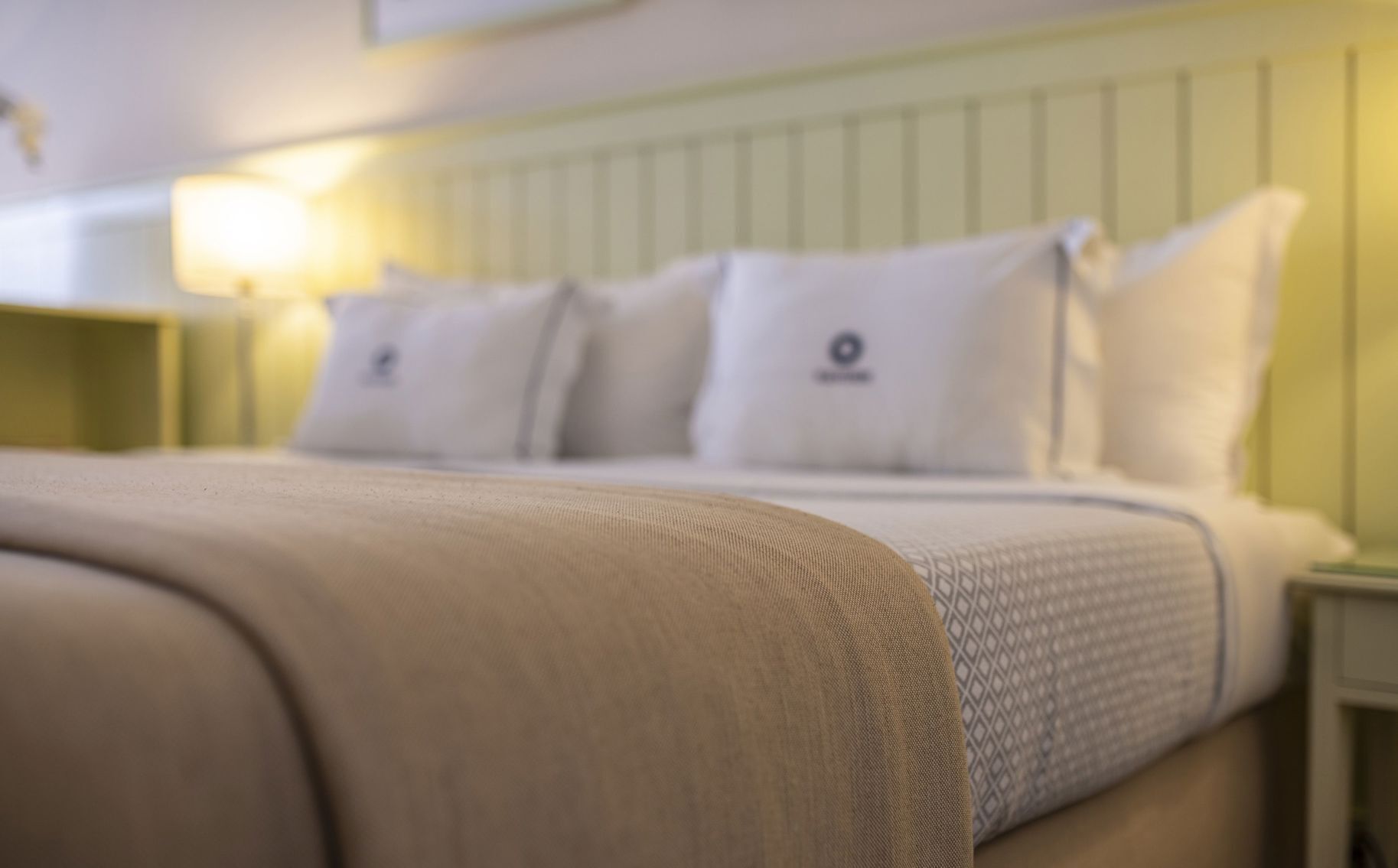 Minibar, Zimmersafe, Verdunkelungsvorhänge, kostenloses WLAN