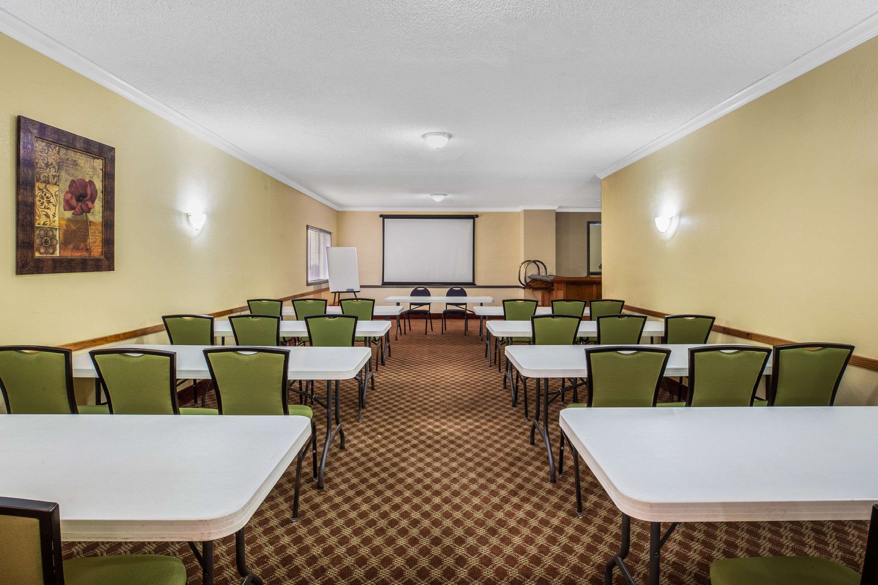 Sala per riunioni