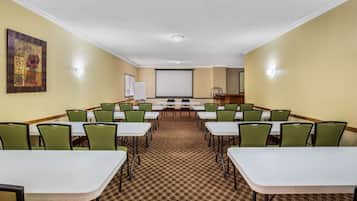 Sala per riunioni
