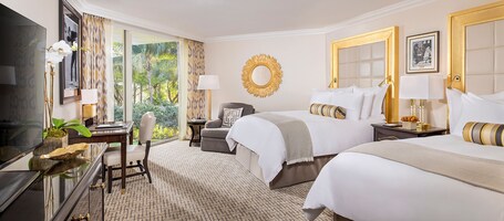 Trump National Doral Miami - Image 34
