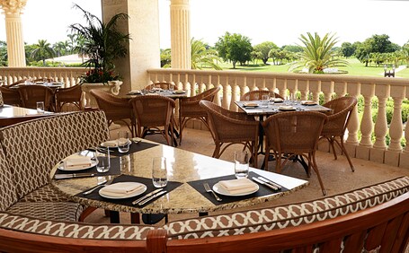 Trump National Doral Miami - Image 59