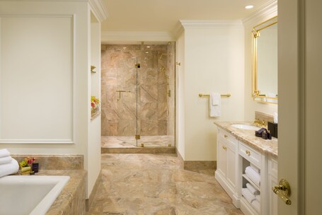 Trump National Doral Miami - Image 118