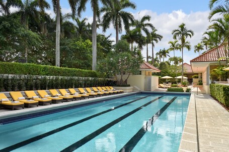 Trump National Doral Miami - Image 54