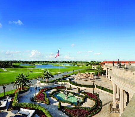 Trump National Doral Miami - Image 20