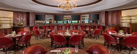 Trump National Doral Miami - Image 98