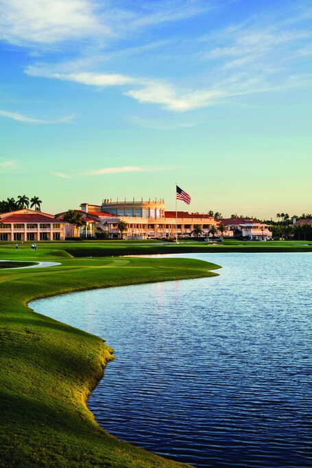 Trump National Doral Miami - Image 90