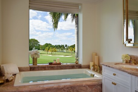 Trump National Doral Miami - Image 12