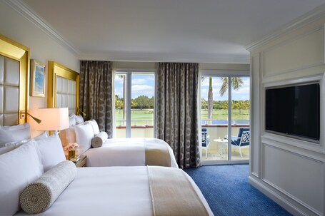 Trump National Doral Miami - Image 10