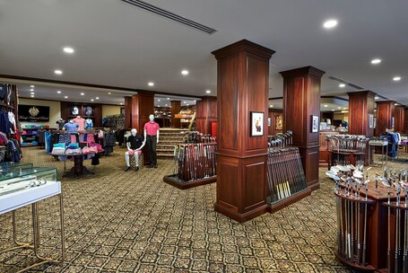 Trump National Doral Miami - Image 28