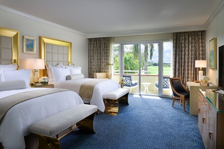 Trump National Doral Miami - Image 48