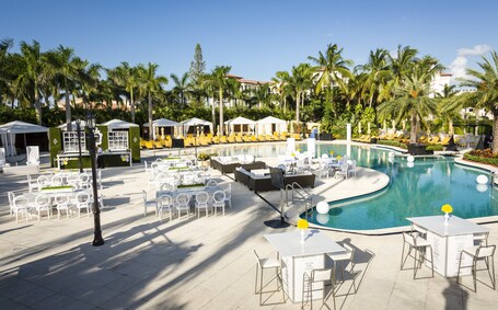 Trump National Doral Miami - Image 55