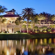 Trump National Doral Miami