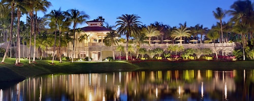 Trump National Doral Miami