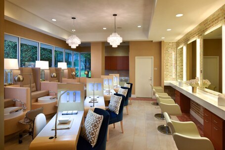 Trump National Doral Miami - Image 15