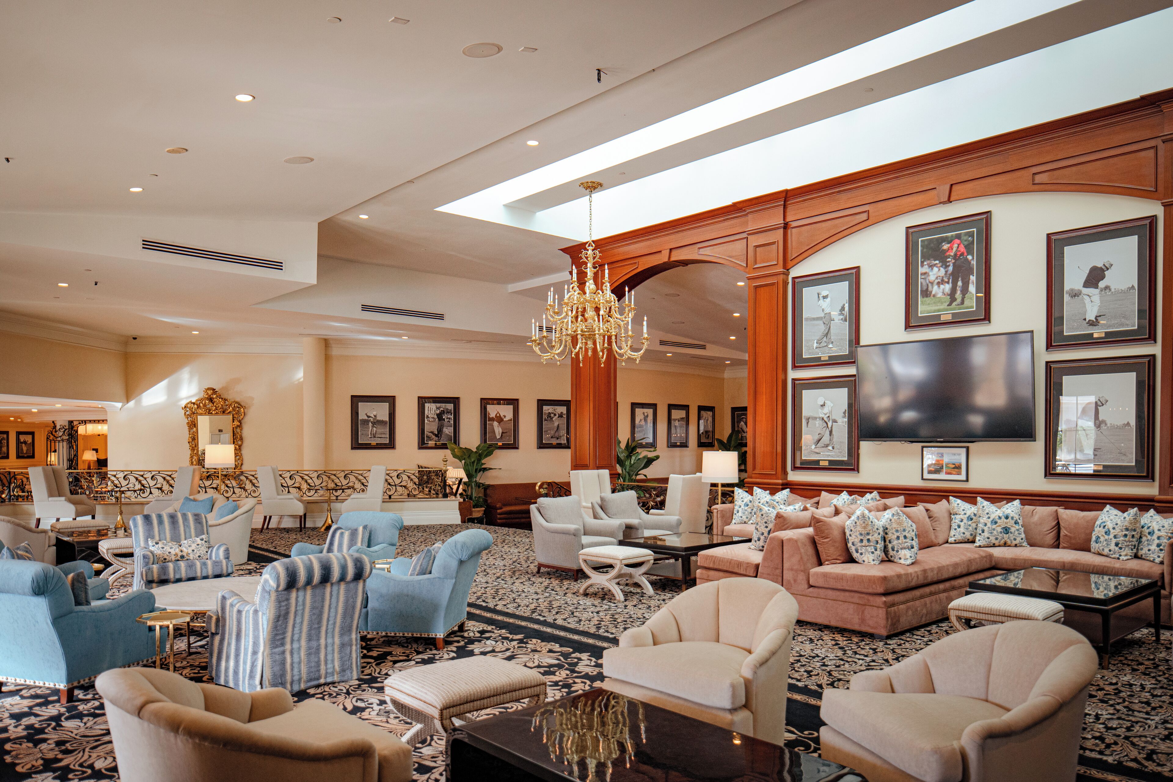 3 间酒吧/酒廊、池畔酒吧