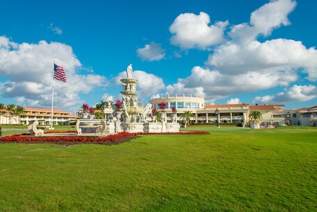 Trump National Doral Miami - Image 52