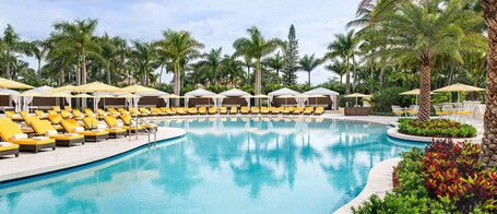 Trump National Doral Miami - Image 19