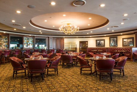 Trump National Doral Miami - Image 97