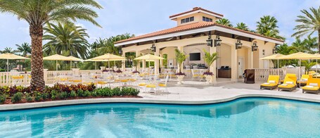 Trump National Doral Miami - Image 104