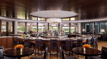 Trump National Doral Miami - Image 24