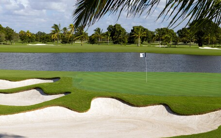 Trump National Doral Miami - Image 94