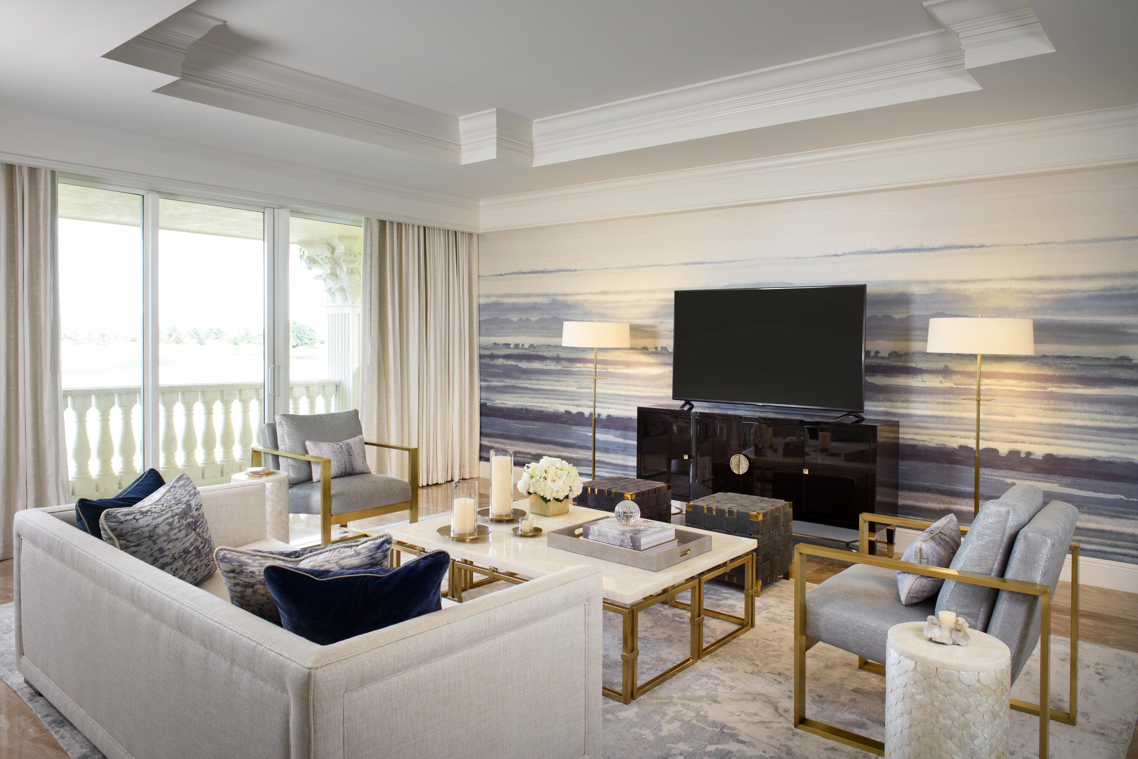 premium bedding, down duvets, pillow-top beds, in-room safe