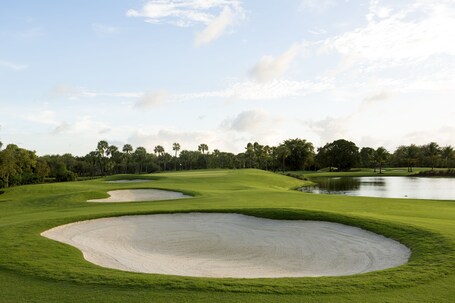 Trump National Doral Miami - Image 42