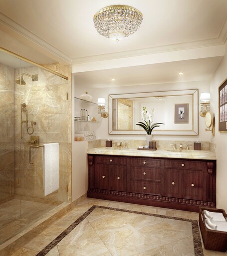 Trump National Doral Miami - Image 61