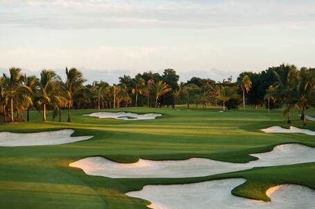 Trump National Doral Miami - Image 30