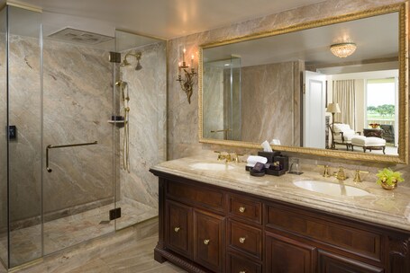 Trump National Doral Miami - Image 117