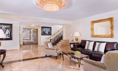 Trump National Doral Miami - Image 68