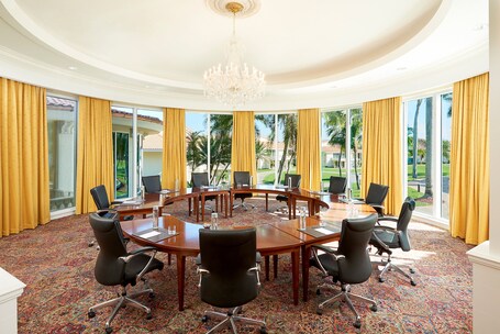 Trump National Doral Miami - Image 66