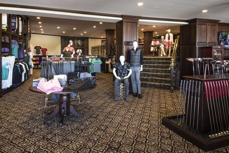 Trump National Doral Miami - Image 18
