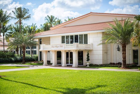 Trump National Doral Miami - Image 53