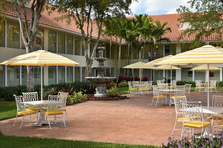 Trump National Doral Miami - Image 105