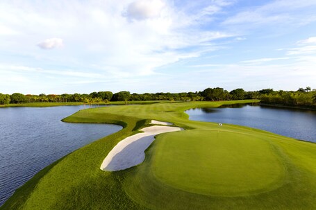 Trump National Doral Miami - Image 41