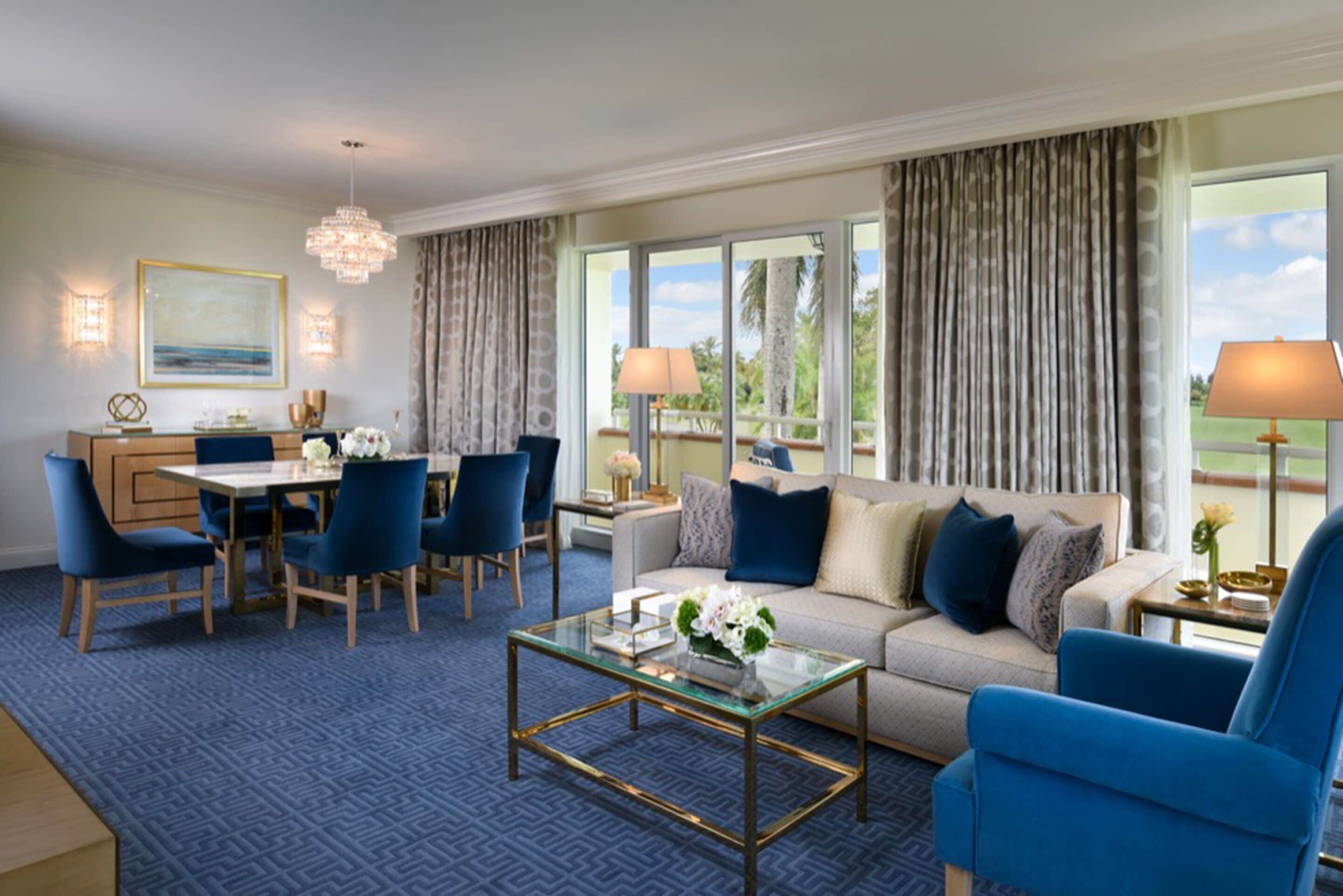 高級寢具、羽絨被、舒適加層、客房內保險箱